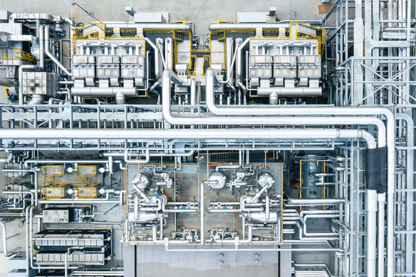 Supplier Image 4