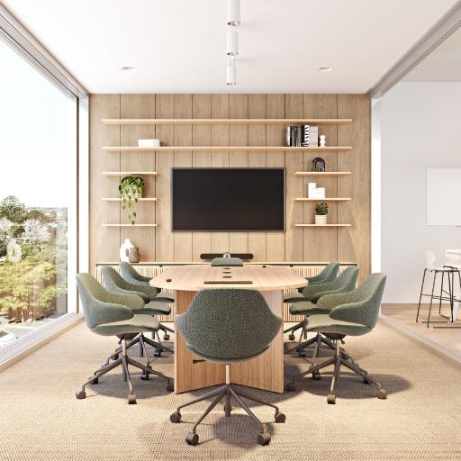 Supplier Image 1