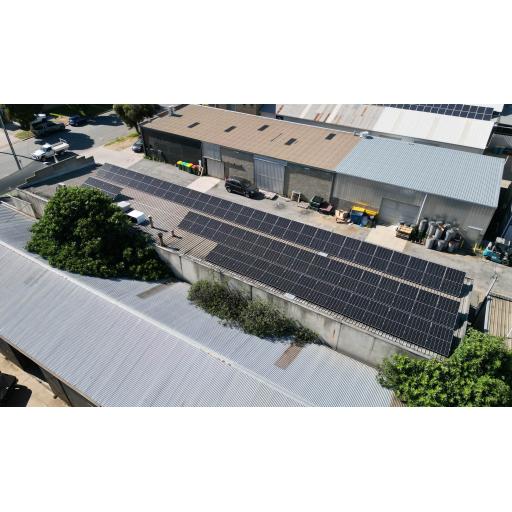 Supplier Image 0