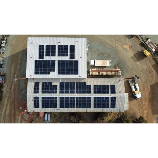 Supplier Image 3