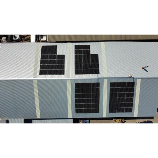 Supplier Image 4