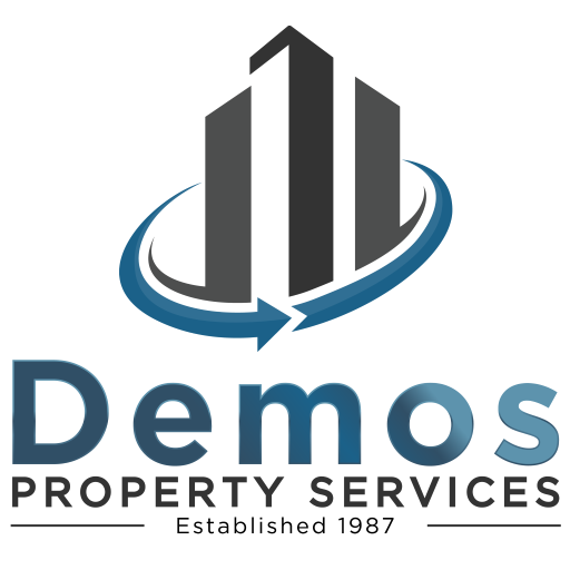 Supplier logo