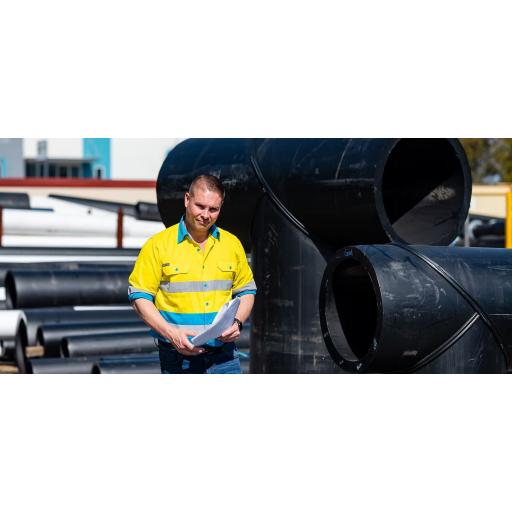 Supplier Image 1