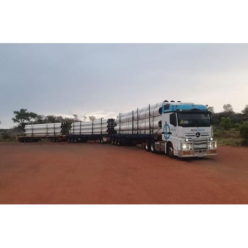 Supplier Image 2