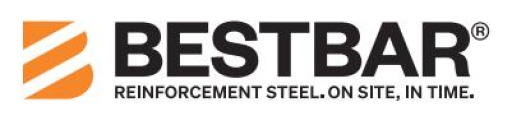 Supplier logo