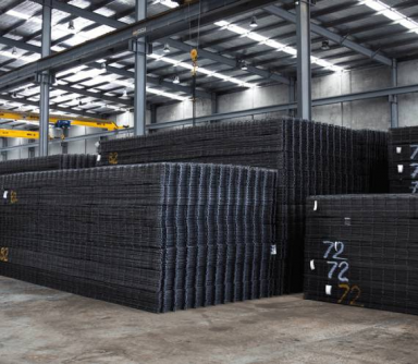 Supplier Image 4