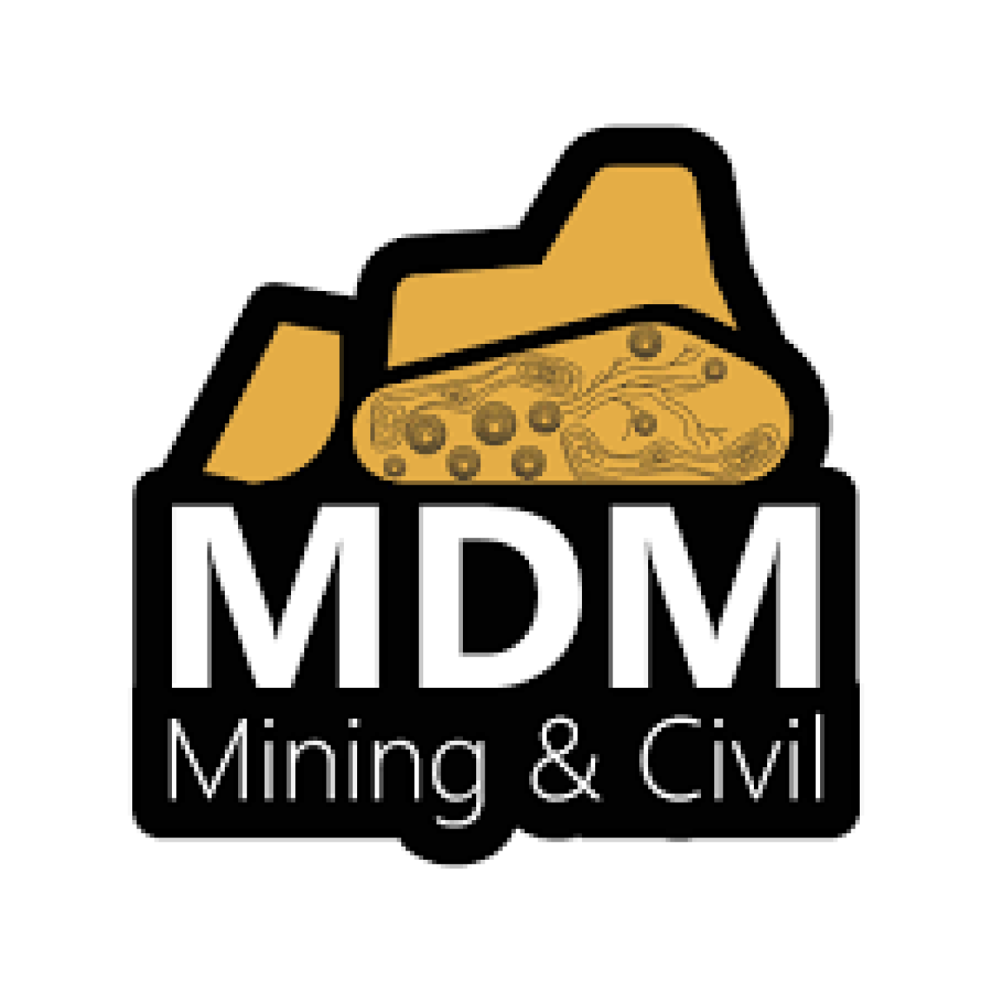 Supplier logo