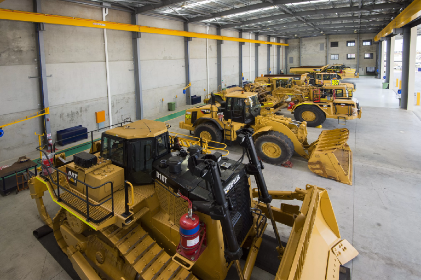 Supplier Image 0