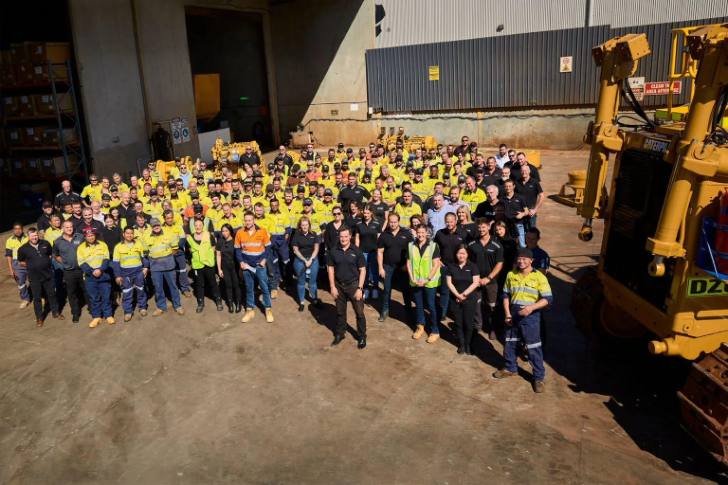 Supplier Image 1