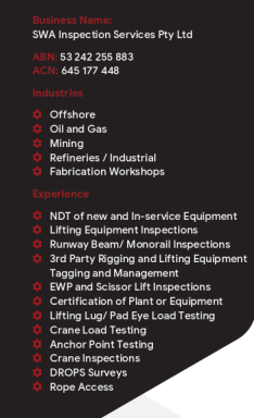 Supplier Image 3