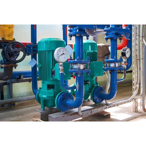 Supplier Image 1