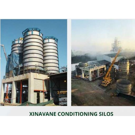 Supplier Image 2