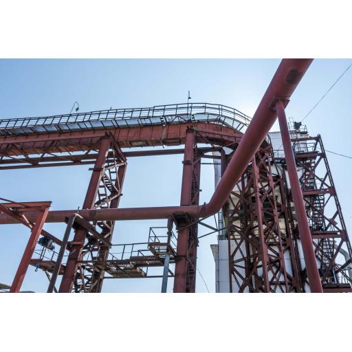 Supplier Image 4