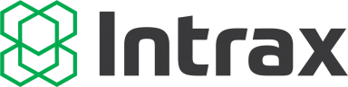 Supplier logo