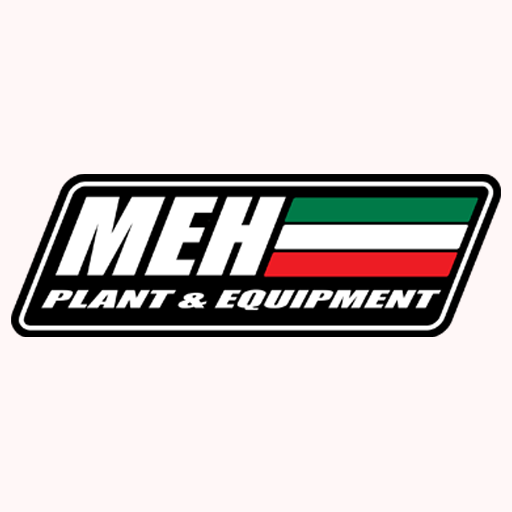 Supplier logo