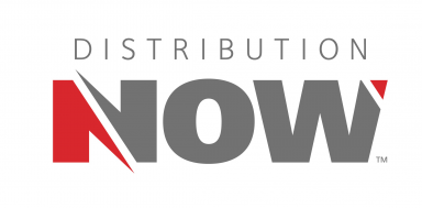 Supplier logo