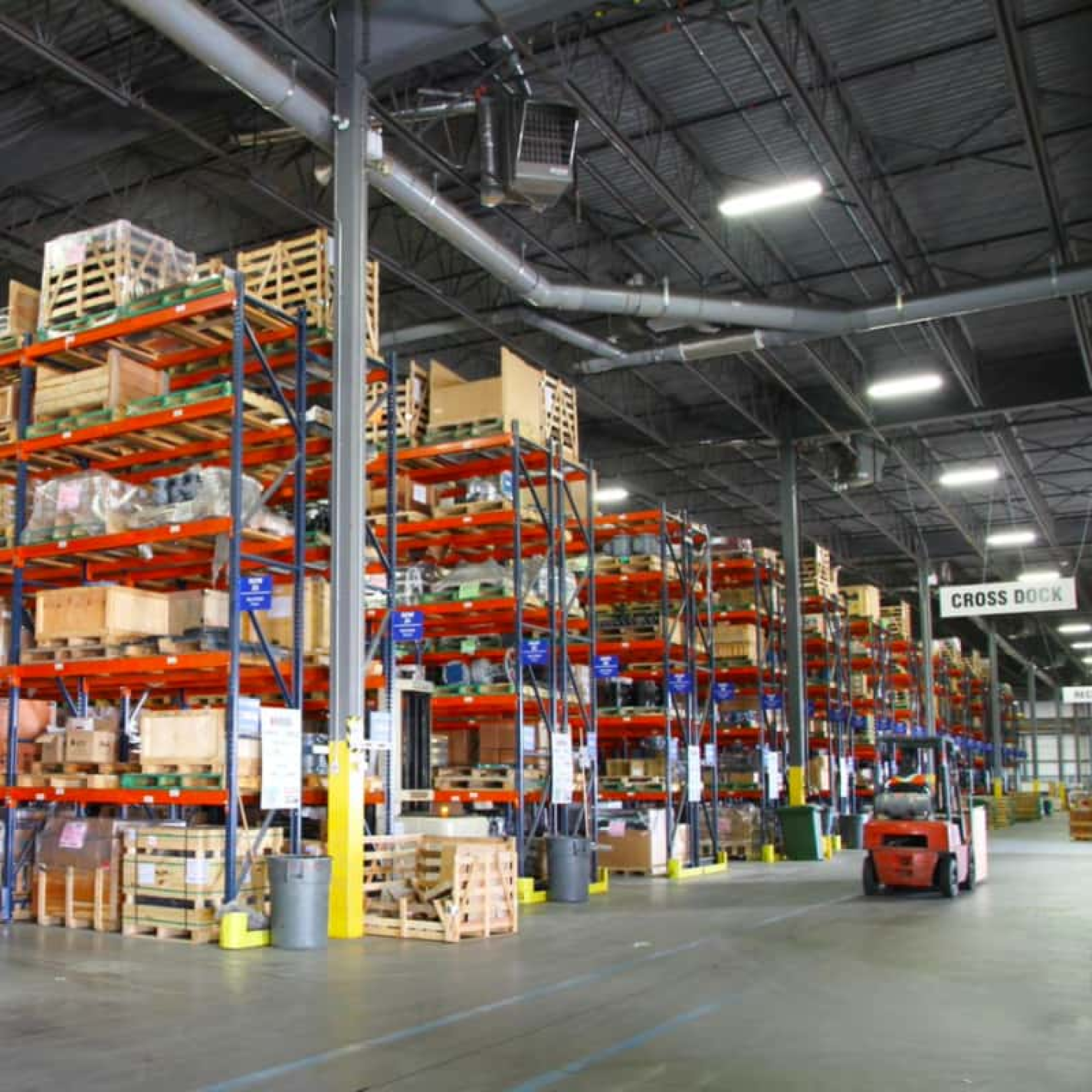 Supplier Image 0