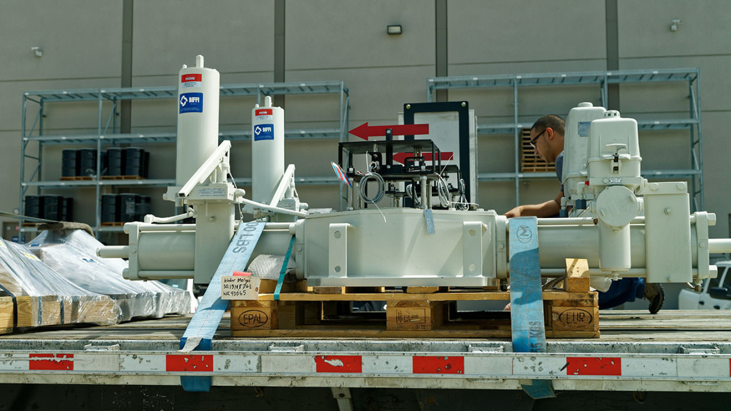 Supplier Image 3