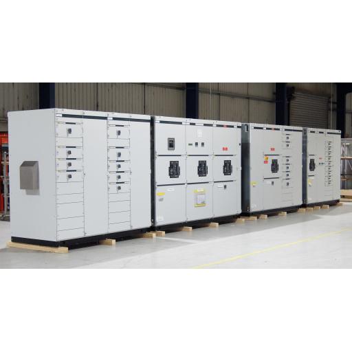 Supplier Image 1