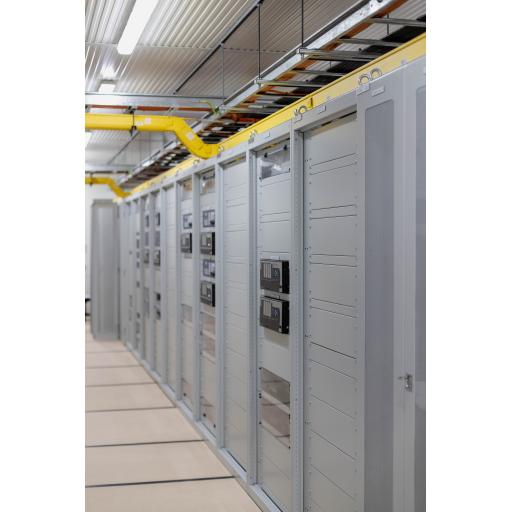Supplier Image 2