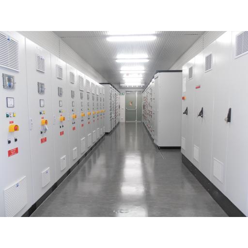 Supplier Image 4