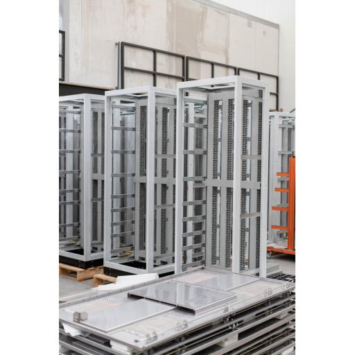 Supplier Image 0