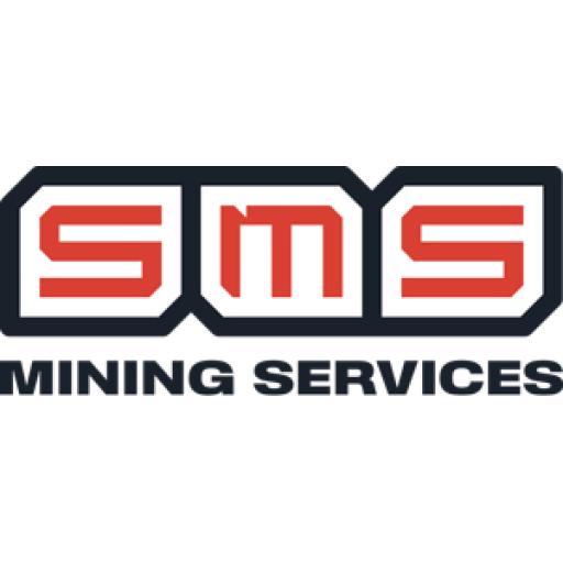 Supplier logo