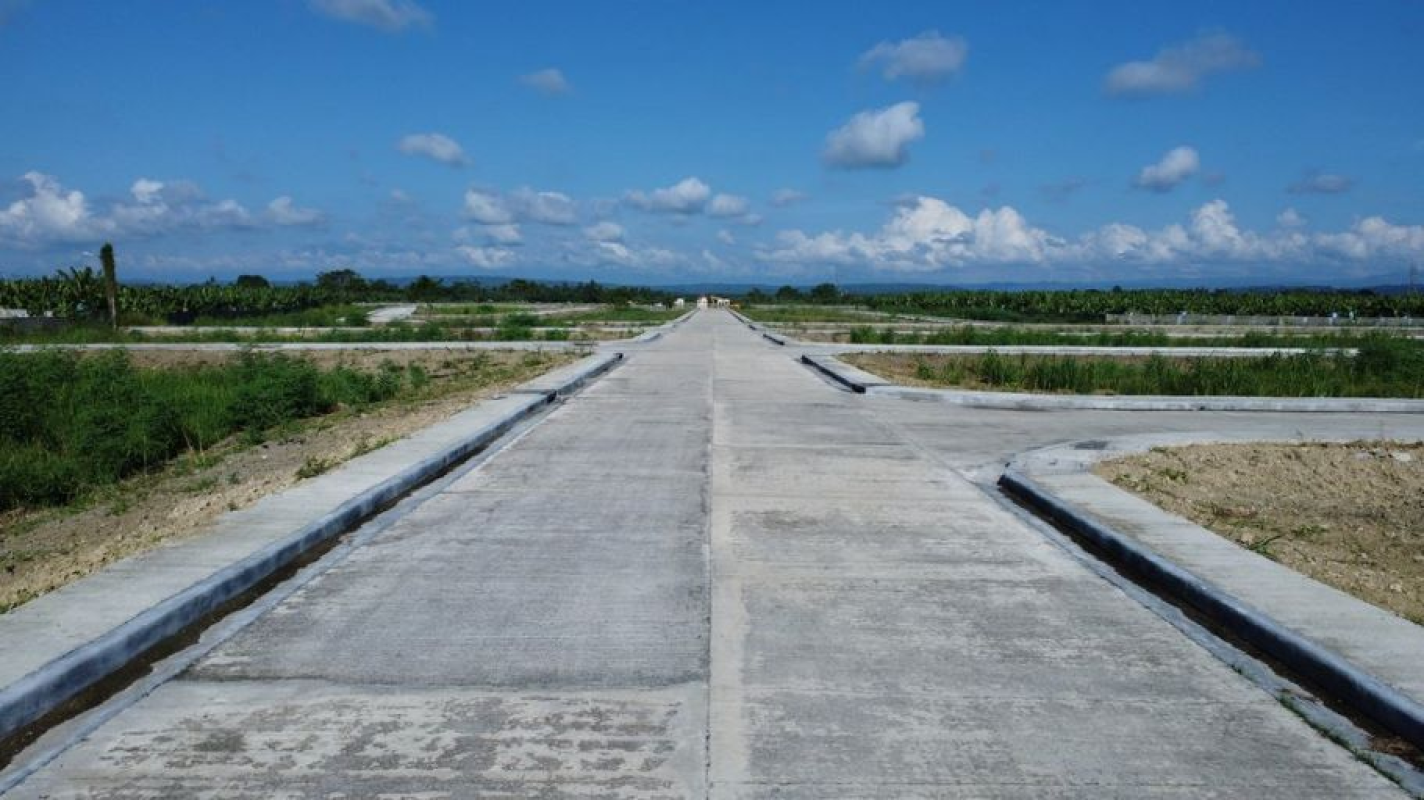 Supplier Image 1