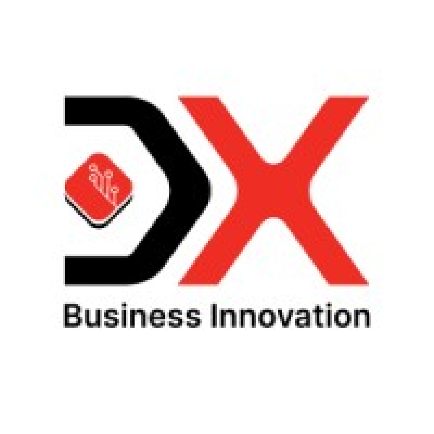 Supplier logo