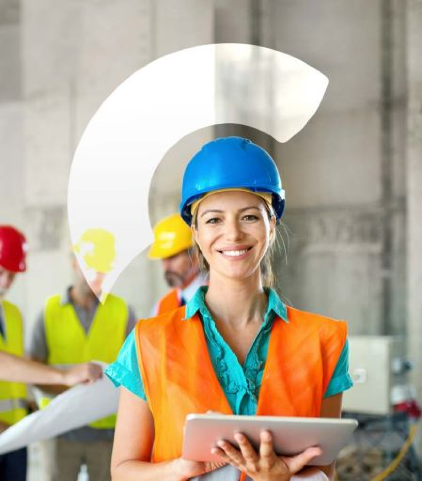 Supplier Image 1