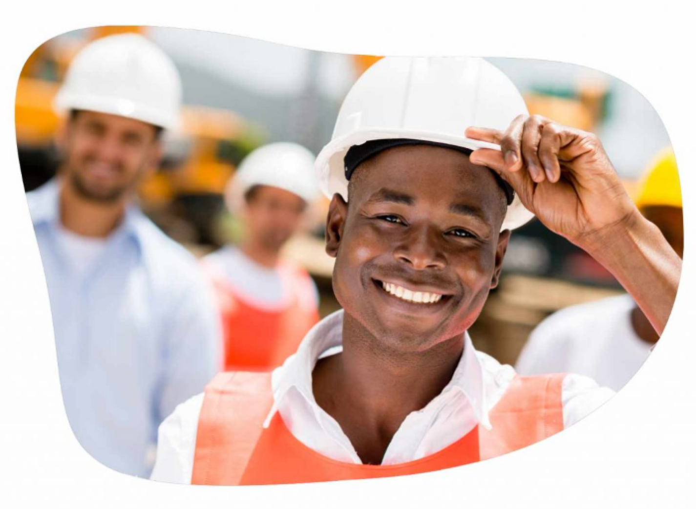 Supplier Image 3