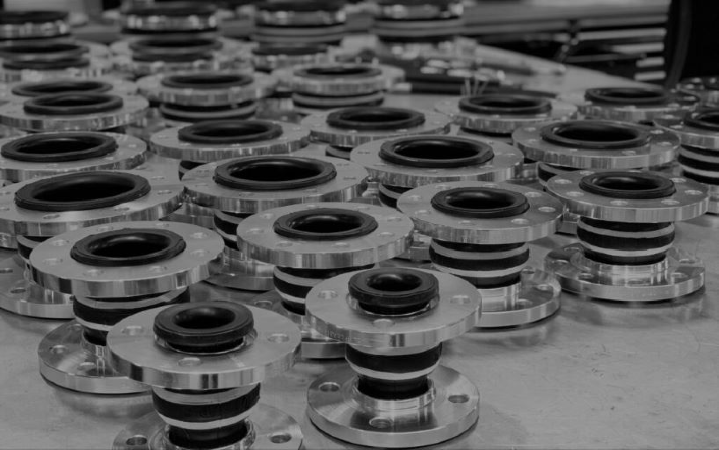 Supplier Image 1