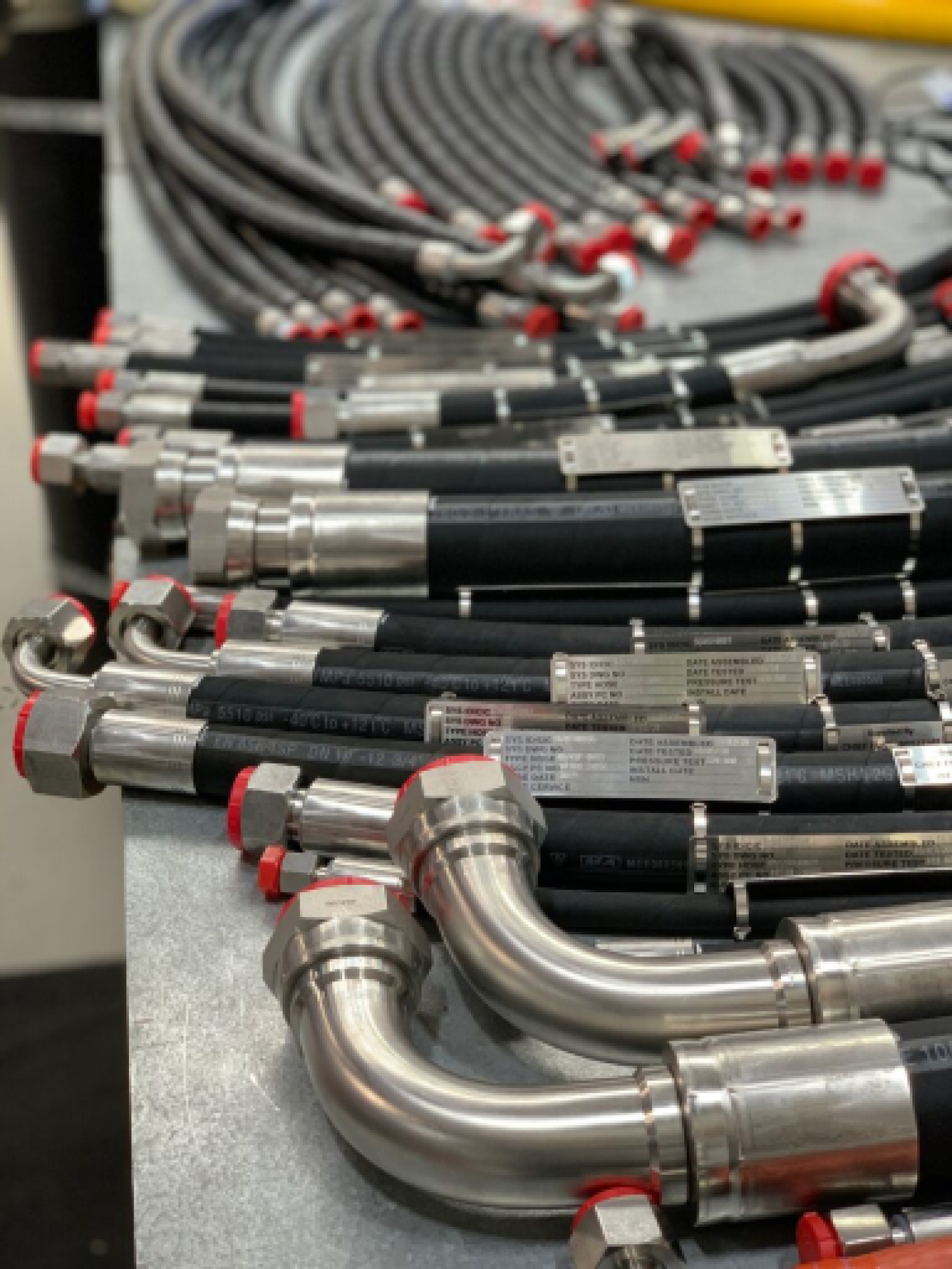 Supplier Image 4