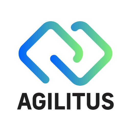 Supplier logo