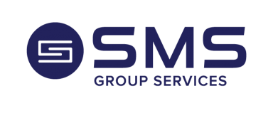 Supplier logo