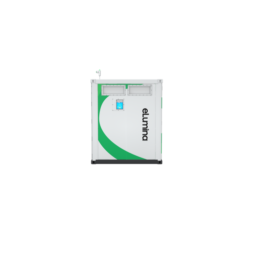 Supplier Image 4
