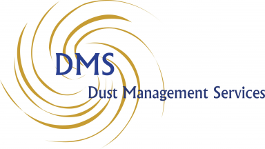 Supplier logo