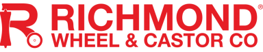 Supplier logo