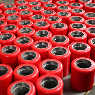 Supplier Image 4