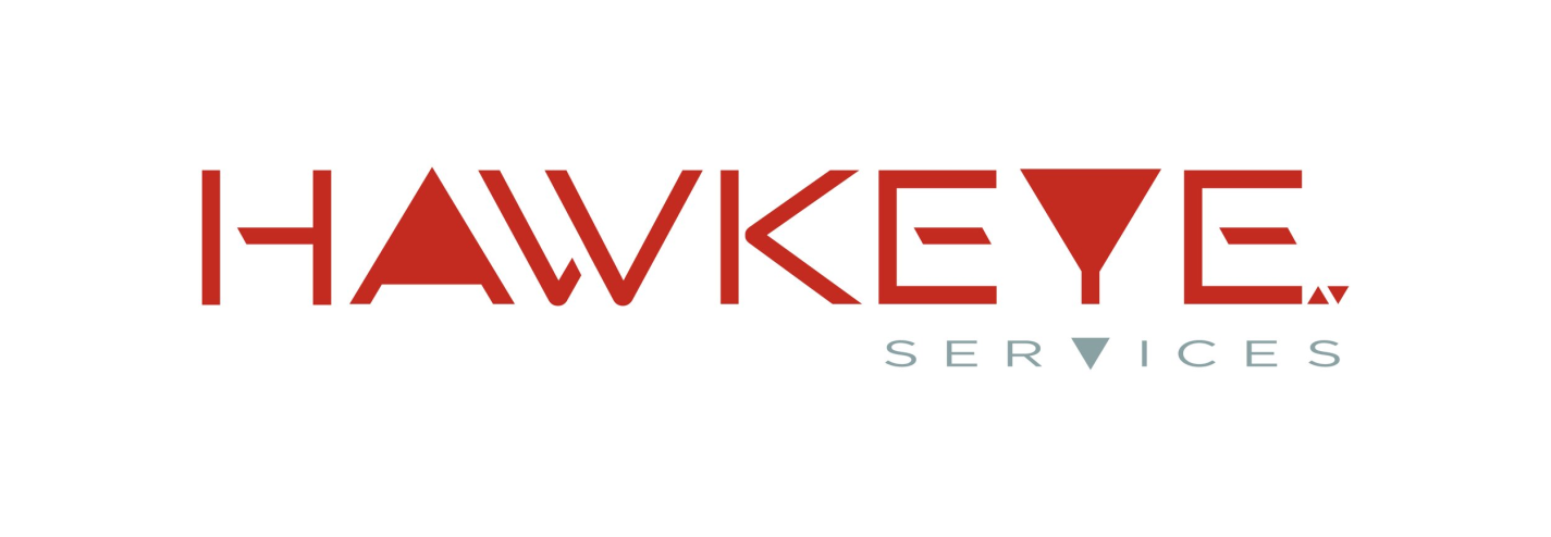 Supplier logo