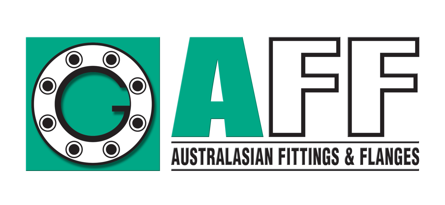 Supplier logo
