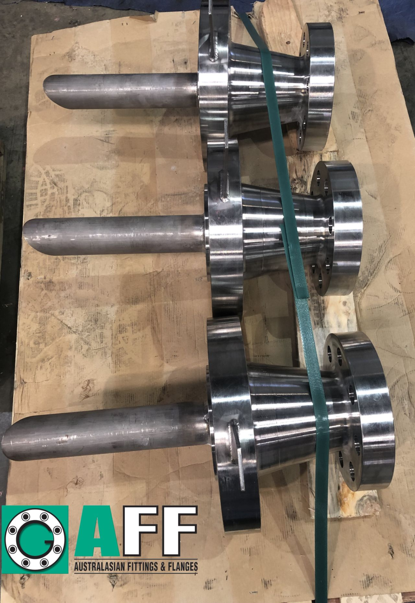 Supplier Image 2