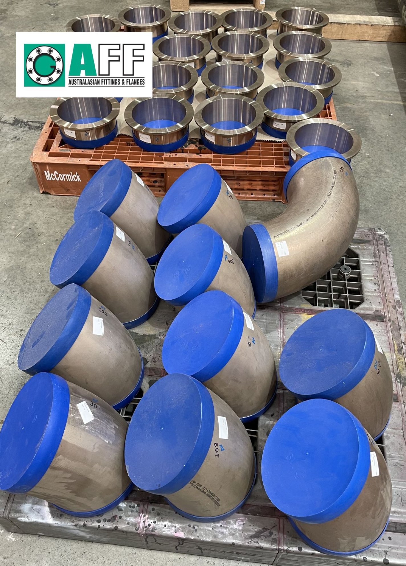 Supplier Image 4