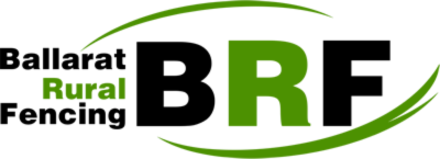 Supplier logo