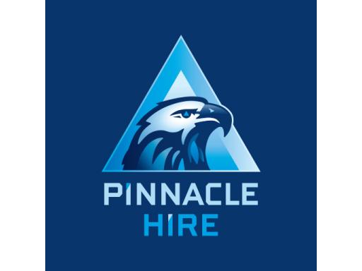Supplier logo