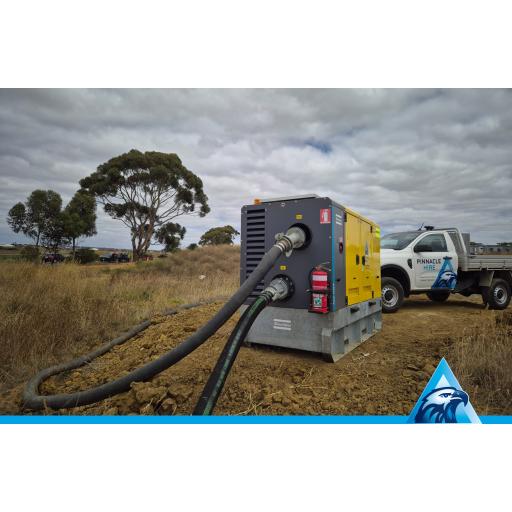 Supplier Image 3