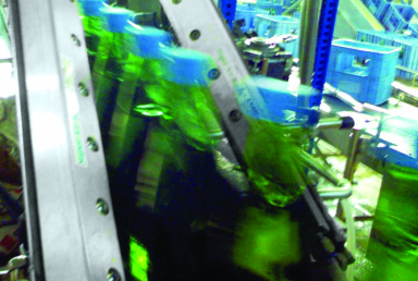 Supplier Image 1