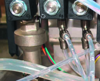 Supplier Image 2