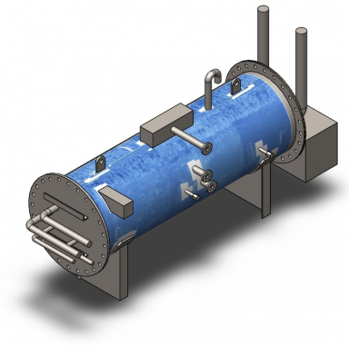 Supplier Image 3