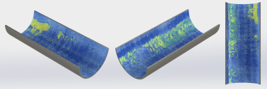 Supplier Image 4